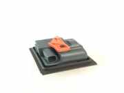 Tankdeckelschloss Mercedes-Benz G-Klasse (W463) A0008207703