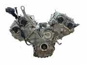 Motor BMW 8 Gran Coupe (G16, F93) M850i xDrive N63B44T3