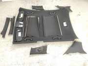 Dachsäule Kia Optima III (FSGDS6B) 928503RXXX