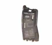 Sicherungskastenabdeckung VOLVO XC60 II (246) 2.0 T5 AWD 6G9T14A076L