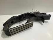 Fahrpedal Mercedes-Benz E-Klasse (W211) A2113001404