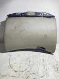 Handschuhfach VOLVO V70 III (BW) 2.4 D 8650324