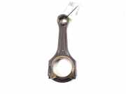 Pleuelstange MERCEDES-BENZ S (W220) S 400 CDI (220.028, 220.128) A6280300020