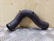 Schlauch Kühlung OPEL CORSA D Van 1.0 13191205