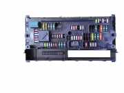 Sicherungskasten BMW X3 (F25) xDrive 20 d 9210863 117033444