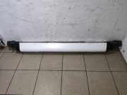 Blende Stoßstange hinten mitte Mercedes-Benz Vito Bus (W639) A6398807471