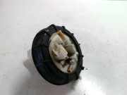 Kraftstofftankpumpe CITROËN C8 (EA_, EB_) 2.2 HDi 9636403980 09731009900