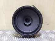 Türlautsprecher hinten rechts PEUGEOT 4007 (GP_) 2.2 HDi 8720A017