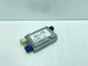 USB/AUX Steuergerät BMW 4 Coupe (F32, F82) M4 317005620213