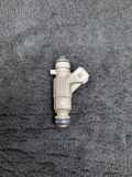 Einspritzdüse AUDI A8 D2 (4D2, 4D8) S 8 quattro 077133551Q