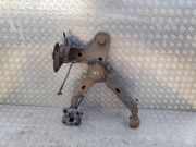 Nabe hinten rechts PEUGEOT EXPERT Furgon 1.6 BlueHDi 95