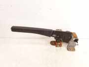 Handbremshebel Peugeot 307 CC () 9654144777