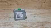 Alarmblock VOLVO V70 II (SW) 2.4 D5 AWD 9472105