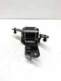 Mittlerer Sicherheitsgurt hinten HYUNDAI TUCSON (TL, TLE) 1.7 CRDi 89850D7000