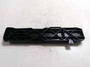 Luftmikrofilterabdeckung VW GOLF VI (5K1) 1.6 TDI 1K0819422B