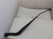 Scheibenwischer vorne CITROËN JUMPER Furgon 2.2 HDi 120 250psx