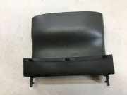 Geschwindigkeitsmesserverkleidung VOLVO S80 I (TS, XY) 2.4 1282846