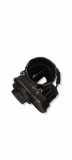 Drosselklappe VW TOURAN (1T1, 1T2) 1.9 TDI 038128063G