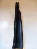 Schwellenverkleidung hinten links VW GOLF II (19E, 1G1) 1.6 193853372