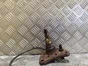 Andere Aufhängungsteile VW PASSAT B7 ALLTRACK (365) 2.0 TDI