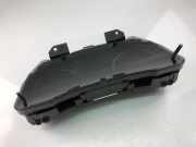 Tachometer Toyota Avensis Station Wagon (T27) 8380005R90