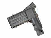 Luftfiltergehäuse VW Passat B6 CC (357) 3C0129607BC