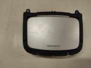 Aschenbecher Renault Laguna II Grandtour (G) 969120002R