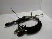 Schaltzüge FORD GALAXY (WGR) 1.9 TDI 7M3711874B