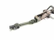 Lenksäule Renault Trafic II Kasten (FL)