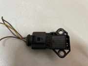Mapsensor VW Passat B8 Variant (3G) 03G906051E