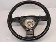 Lenkrad VW Passat B6 (3C2) 06S61866000A