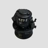Heizgebläsemotor CITROËN C5 III Break (TD_) 2.7 HDi L5771000
