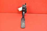 Fahrpedal Ford Mondeo V Stufenheck (CD) DG9C9F836AD