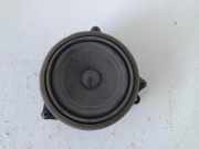 Türlautsprecher vorne links BMW 2 Active Tourer (F45) 218 d 927470003
