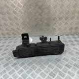 Rußfilter PEUGEOT 2008 II 1.2 Hybrid 136 (URHPYC, USHPY) 9829656180