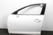 Tür links vorne Mazda 6 Kombi (GJ, GL)