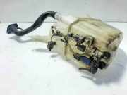 Behälter Scheibenwaschanlage Volvo S60 II (134) 31301798