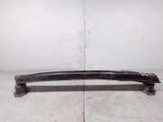 Aufprallträger hinten Citroen C5 I (DC)