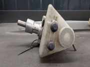 Bremskraftverstärker Mercedes-Benz 190 (W201) 32066144