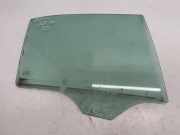 Türscheibe rechts hinten Mercedes-Benz C-Klasse (W204)