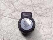 Sensor für Längsbeschleunigung BMW 5er (E60) 9139866