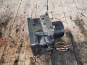 ABS Hydraulikblock VOLVO S40 II (MS) 2.0 D 30736589A