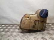 Andere Motorraumteile VW PASSAT Variant B5 (3B6) 1.9 TDI 8D0121403L