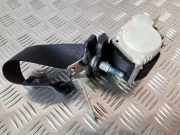 Sicherheitsgurt rechts hinten Dodge Nitro () P5KJ761DVAD