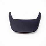 Geschwindigkeitsmesserverkleidung BMW i3 (I01) Electric 9282941