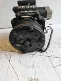 Kondensatpumpe Klimaanalge FORD MONDEO III Sedan (B4Y) 1.8 SCi