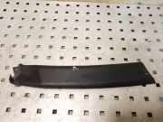 Andere Aufbauteile RENAULT ESPACE III (JE0_) 2.2 dCi (JE0K) 6025402600