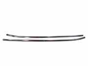 Dachreling links Volvo V60 I (155)