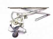 Fensterheber vorne rechts LEXUS IS C (GSE2_) 250 (GSE20) 8571053050