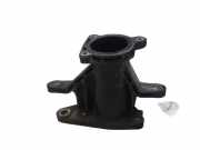 Luftdüsengehäuse Ford Mondeo IV Turnier (BA7) 9M5Q9J444